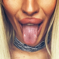 Jelisse_J Alaston