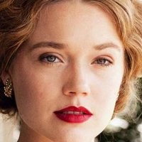 Jemima Westg Alaston