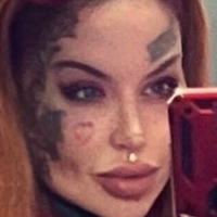 JemmyJ Alaston
