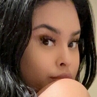 Jen Blanco Alaston
