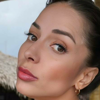 jen_cobriza2 Alaston