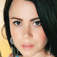 Jen Wilke Alaston