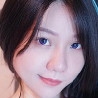 Jenadamaya Alaston