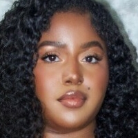 jenellelolitiaa Alaston