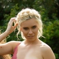 Jenessa Dawn Alaston