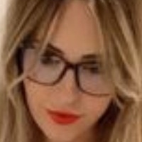 Jenflix Alaston