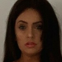 jenfree Alaston