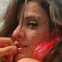 Jeni Gabriele Alaston