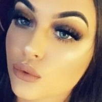 Jenicca Alaston
