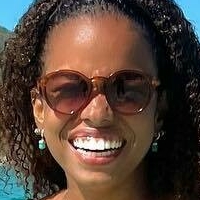 Jeniffer Nascimento Alaston