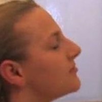 Jenine Hertzmann Alaston