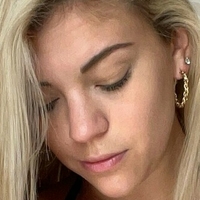 jenn_333 Alaston