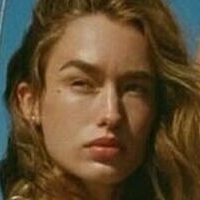 Jenn Dupuy Alaston