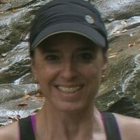 Jenn Gonzalez Alaston