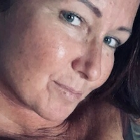 Jenn Shelton Alaston