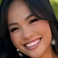 Jenn Tran The Bachelorette Alaston