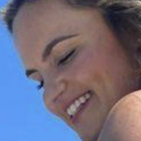 Jenna Bandy Alaston