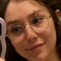 jenna.benna Alaston