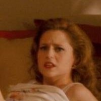 Jenna Fischer Alaston