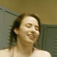 Jenna Kramer Alaston