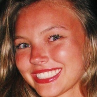 Jenna Nolot Alaston