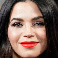 Jenna Pickering Alaston