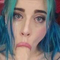 Jenna Tsukino Alaston