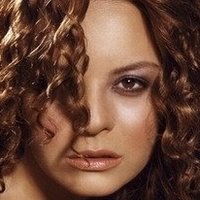 Jenna von Oÿ Alaston