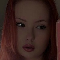 jennaalexantrafree Alaston