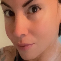 Jennah44 Alaston