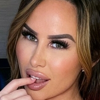 jennahkimberlyn Alaston