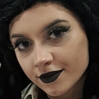 Jennajinxy Alaston