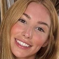 jennashaw Alaston