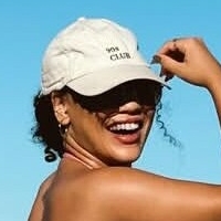 Jennefer Teodoro Alaston