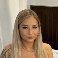 Jenni Gebhardt Alaston