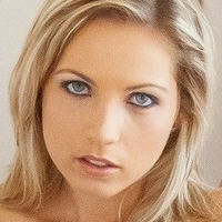 Jenni Gregg Alaston