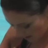Jenni 'Jwoww' Farley Alaston