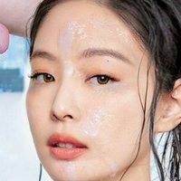 Jennie Blackpink Alaston