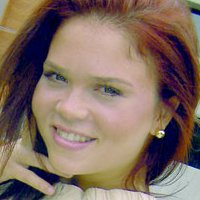 Jennifer Aboul Alaston