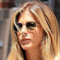Jennifer Aniston Alaston