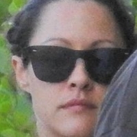 Jennifer Barnet Alaston