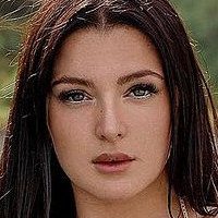 Jennifer Degenhart Alaston
