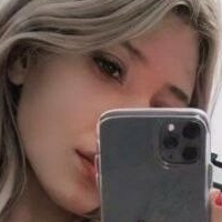 Jennifer Diaz Alaston