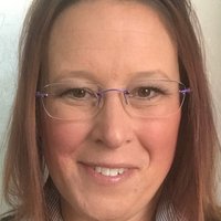 Jennifer Gordon Alaston