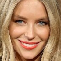 Jennifer Hawkins Alaston
