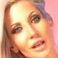 Jennifer Jade Alaston