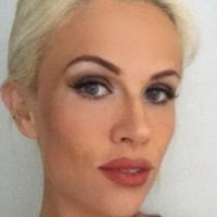 Jennifer Keellings Alaston