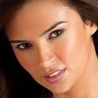 Jennifer Lamiraqui Alaston
