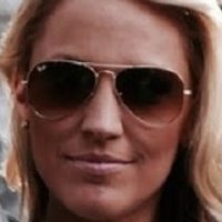 Jennifer Mcdaniel Alaston