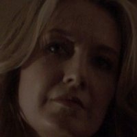 Jennifer Mudge Alaston